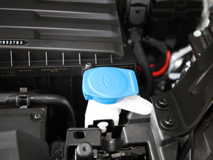 2020330TSI (q)A(lin)Pro 