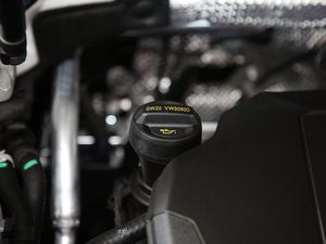 2020330TSI (q)A(lin)Pro 