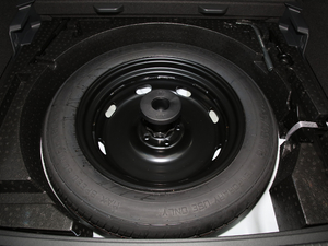 2020330TSI (q)A(lin)Pro ̥