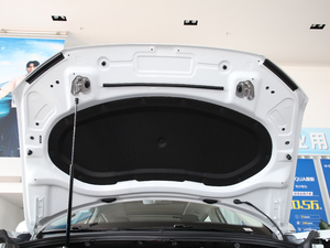 2020330TSI (q)A(lin)Pro 