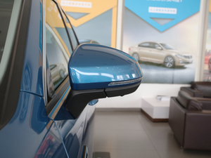 2020380TSI APro ҕR