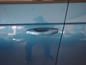 2020380TSI A(lin)Pro {T