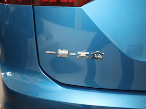 2020380TSI A(lin)Pro (ji)^