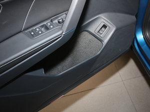 2020380TSI (q)A(lin)Pro ǰTg