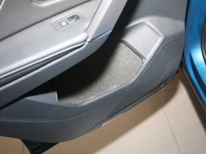 2020380TSI (q)A(lin)Pro g