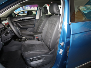 2020380TSI (q)A(lin)Pro {