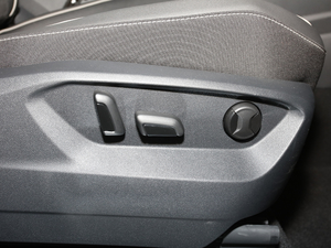 2020380TSI (q)A(lin)Pro g