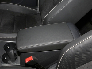 2020380TSI (q)A(lin)Pro 