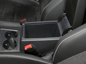 2020380TSI (q)A(lin)Pro g