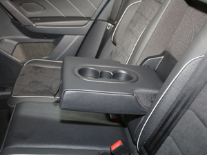 2020380TSI (q)A(lin)Pro 