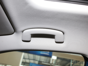 2020380TSI (q)A(lin)Pro g