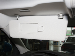 2020380TSI (q)A(lin)Pro g