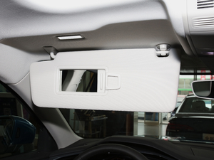 2020380TSI APro ꖰ壨