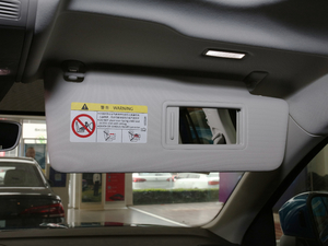 2020380TSI (q)A(lin)Pro g