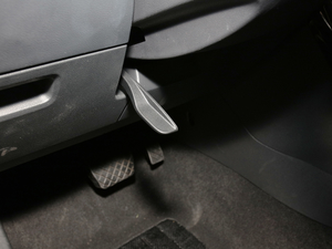 2020380TSI (q)A(lin)Pro g