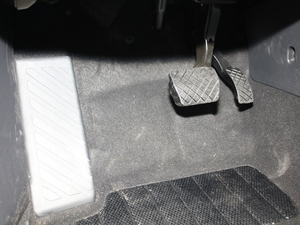 2020380TSI (q)A(lin)Pro g