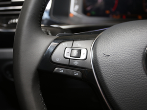 2020380TSI (q)A(lin)Pro п؅^(q)