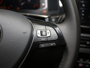 2020380TSI (q)A(lin)Pro п؅^(q)