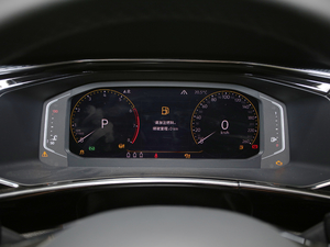 2020380TSI (q)A(lin)Pro п؅^(q)