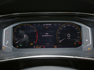 2020380TSI (q)A(lin)Pro п؅^(q)