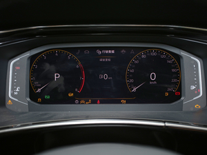 2020380TSI (q)A(lin)Pro п؅^(q)