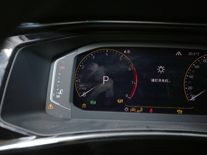 2020380TSI (q)A(lin)Pro п؅^(q)