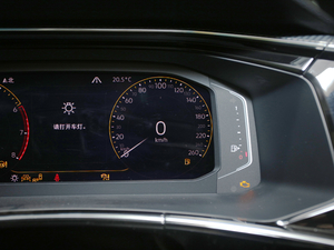 2020380TSI (q)A(lin)Pro п؅^(q)