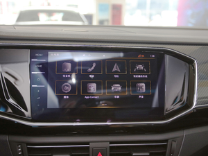 2020380TSI (q)A(lin)Pro п؅^(q)