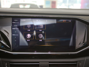 2020380TSI (q)A(lin)Pro п؅^(q)