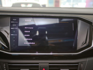 2020380TSI (q)A(lin)Pro п؅^(q)