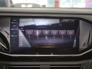 2020380TSI (q)A(lin)Pro п؅^(q)