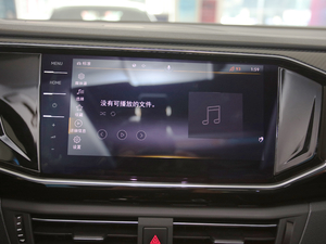 2020380TSI APro п؅^