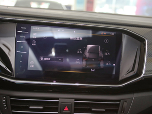 2020380TSI APro п؅^