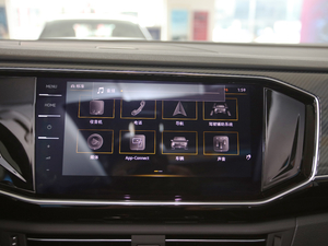 2020380TSI APro п_@ʾ