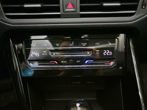 2020380TSI APro {{