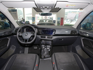 2020380TSI APro ȫ