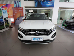 2020280TSI (q)A(lin) ǰ