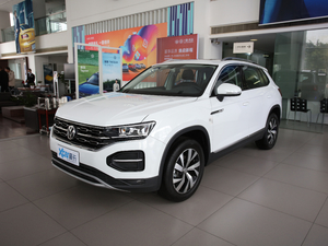 2020280TSI (q)A(lin) ǰ45