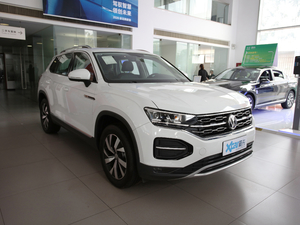 2020280TSI (q)A(lin) w^