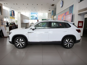 2020280TSI (q)A(lin) (c)