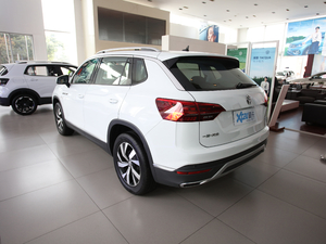 2020280TSI (q)A(lin) 45