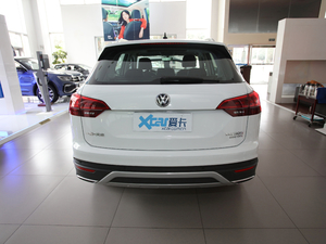 2020280TSI (q)A(lin) 	