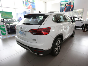 2020280TSI (q)A(lin) w^