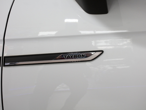 2020280TSI (q)A(lin) (x)(ji)^