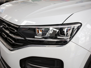 2020280TSI (q)A(lin) (x)(ji)^