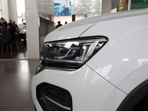 2020280TSI (q)A(lin) (x)(ji)^