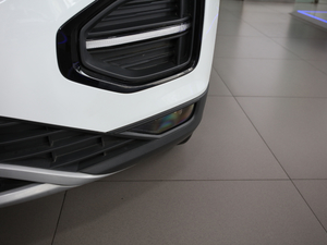 2020280TSI (q)A(lin) (x)(ji)^