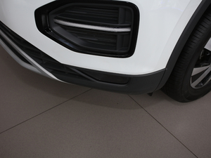 2020280TSI (q)A(lin) (x)(ji)^