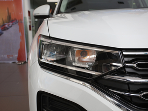 2020280TSI (q)A(lin) (x)(ji)^