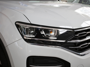 2020280TSI (q)A(lin) (x)(ji)^